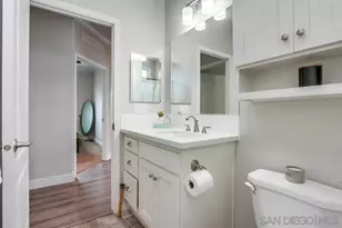 699 N Vulcan Ave, Leucadia, CA 92024 - Photo 39