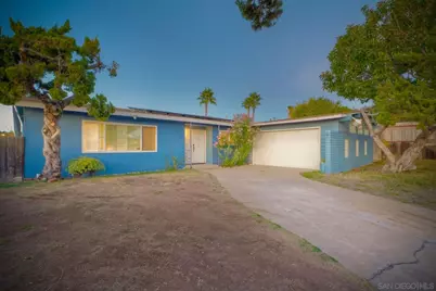  10226 Ramona Dr, San Diego, CA 91977 - Photo 1