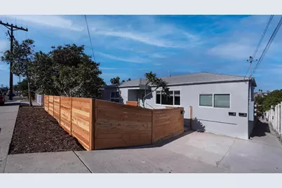  1849 E 16th St, National City, CA 91950 - Photo 1