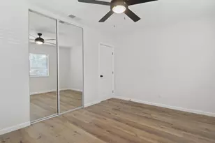 1849 E 16th St, National City, CA 91950 - Photo 11