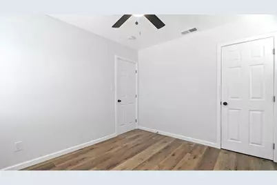  1849 E 16th St, National City, CA 91950 - Photo 13