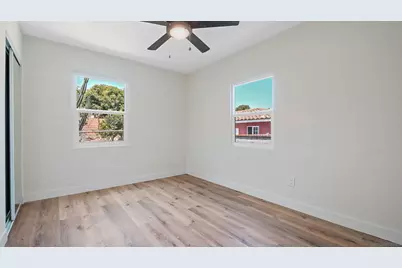  1849 E 16th St, National City, CA 91950 - Photo 33