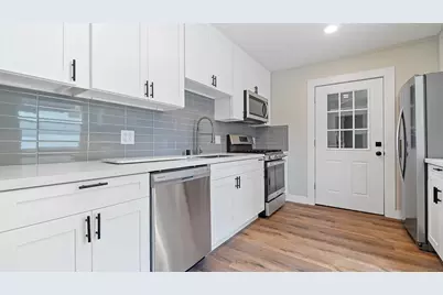  1849 E 16th St, National City, CA 91950 - Photo 31