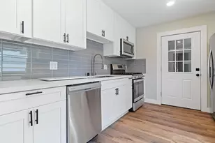 1849 E 16th St, National City, CA 91950 - Photo 31