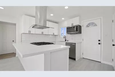  1849 E 16th St, National City, CA 91950 - Photo 3