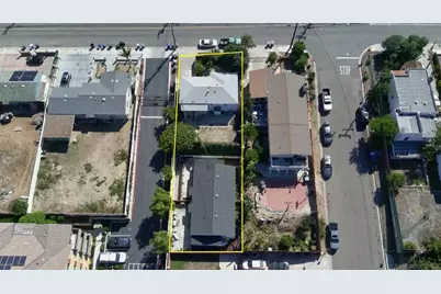  1849 E 16th St, National City, CA 91950 - Photo 37