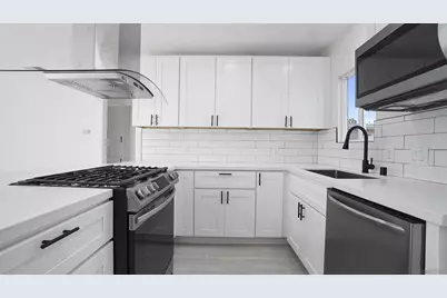  1849 E 16th St, National City, CA 91950 - Photo 7