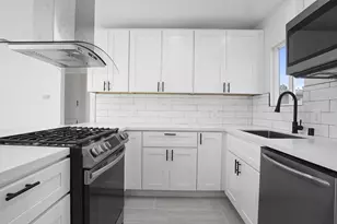 1849 E 16th St, National City, CA 91950 - Photo 7