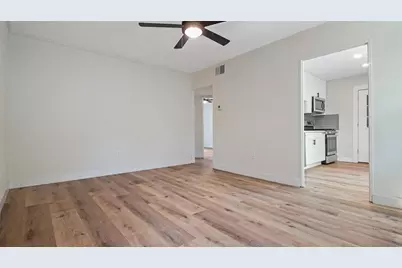  1849 E 16th St, National City, CA 91950 - Photo 29