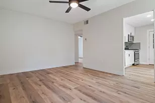 1849 E 16th St, National City, CA 91950 - Photo 29