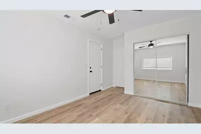  1849 E 16th St, National City, CA 91950 - Photo 15