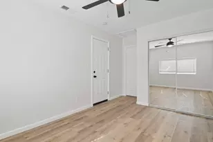 1849 E 16th St, National City, CA 91950 - Photo 15