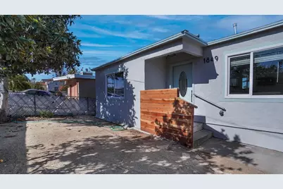  1849 E 16th St, National City, CA 91950 - Photo 17