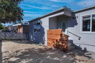 1849 E 16th St, National City, CA 91950 - Photo 17