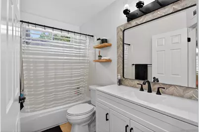  5 San Sebastian, Rancho Santa Margarita, CA 92688 - Photo 25