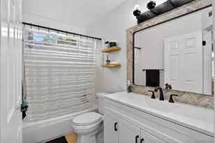 5 San Sebastian, Rancho Santa Margarita, CA 92688 - Photo 25