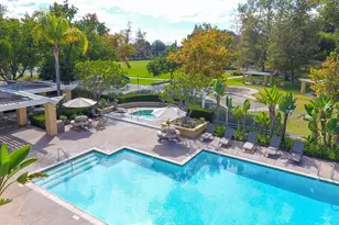 5 San Sebastian, Rancho Santa Margarita, CA 92688 - Photo 39