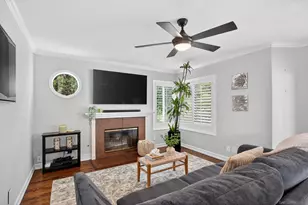 5 San Sebastian, Rancho Santa Margarita, CA 92688 - Photo 11