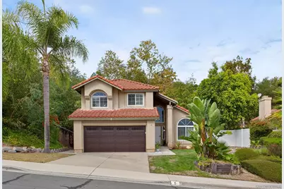  5 San Sebastian, Rancho Santa Margarita, CA 92688 - Photo 1