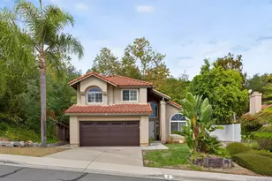 5 San Sebastian, Rancho Santa Margarita, CA 92688 - Photo 1