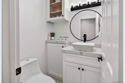  5 San Sebastian, Rancho Santa Margarita, CA 92688 - Photo 13