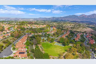  5 San Sebastian, Rancho Santa Margarita, CA 92688 - Photo 41