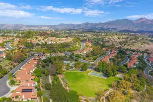 5 San Sebastian, Rancho Santa Margarita, CA 92688 - Photo 41