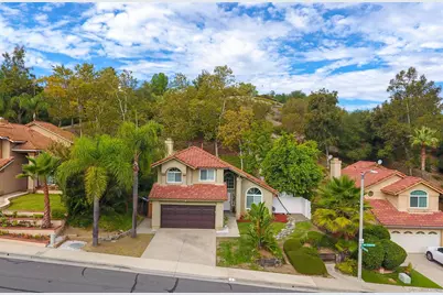  5 San Sebastian, Rancho Santa Margarita, CA 92688 - Photo 31