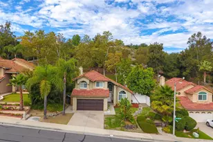 5 San Sebastian, Rancho Santa Margarita, CA 92688 - Photo 31