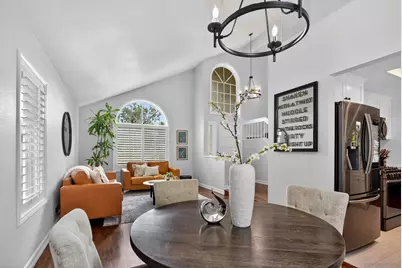  5 San Sebastian, Rancho Santa Margarita, CA 92688 - Photo 7