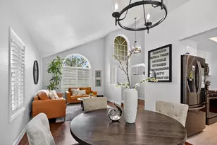 5 San Sebastian, Rancho Santa Margarita, CA 92688 - Photo 7