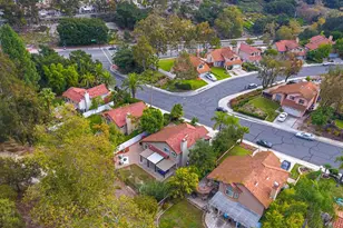 5 San Sebastian, Rancho Santa Margarita, CA 92688 - Photo 33