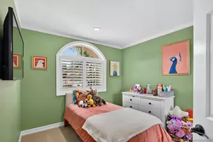 5 San Sebastian, Rancho Santa Margarita, CA 92688 - Photo 23