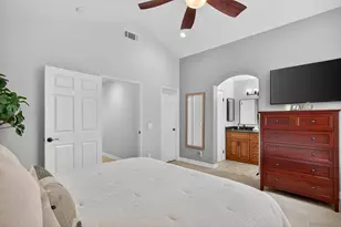 5 San Sebastian, Rancho Santa Margarita, CA 92688 - Photo 17