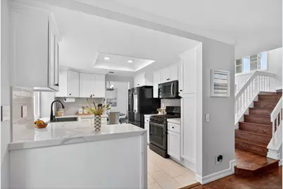  5 San Sebastian, Rancho Santa Margarita, CA 92688 - Photo 9