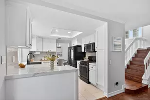 5 San Sebastian, Rancho Santa Margarita, CA 92688 - Photo 9