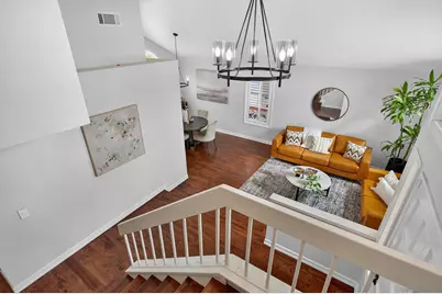  5 San Sebastian, Rancho Santa Margarita, CA 92688 - Photo 15