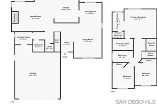 5 San Sebastian, Rancho Santa Margarita, CA 92688 - Photo 43