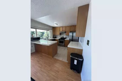  7521 Gateshead St, San Diego, CA 92111 - Photo 5