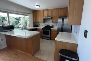 7521 Gateshead St, San Diego, CA 92111 - Photo 5