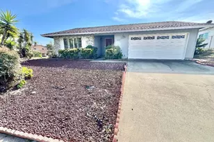 7521 Gateshead St, San Diego, CA 92111 - Photo 1