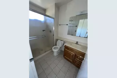  7521 Gateshead St, San Diego, CA 92111 - Photo 7