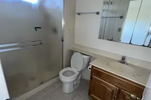 7521 Gateshead St, San Diego, CA 92111 - Photo 7