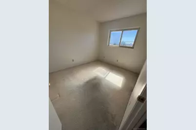  7521 Gateshead St, San Diego, CA 92111 - Photo 11