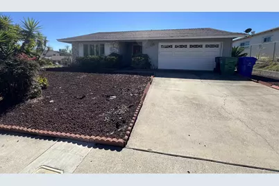  7521 Gateshead St, San Diego, CA 92111 - Photo 1