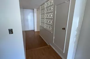 7521 Gateshead St, San Diego, CA 92111 - Photo 3