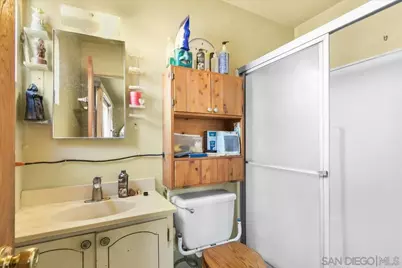  4587 Rolfe Rd, San Diego, CA 92117 - Photo 19