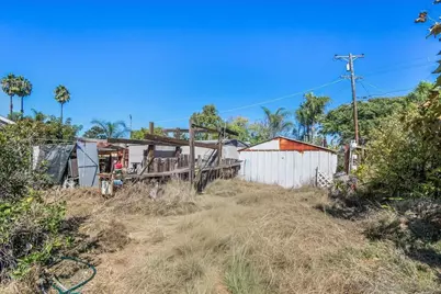  4587 Rolfe Rd, San Diego, CA 92117 - Photo 23