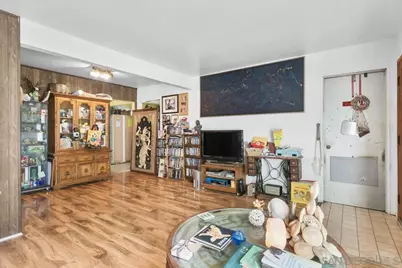  4587 Rolfe Rd, San Diego, CA 92117 - Photo 7