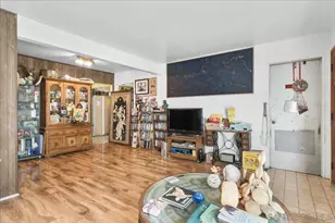 4587 Rolfe Rd, San Diego, CA 92117 - Photo 7